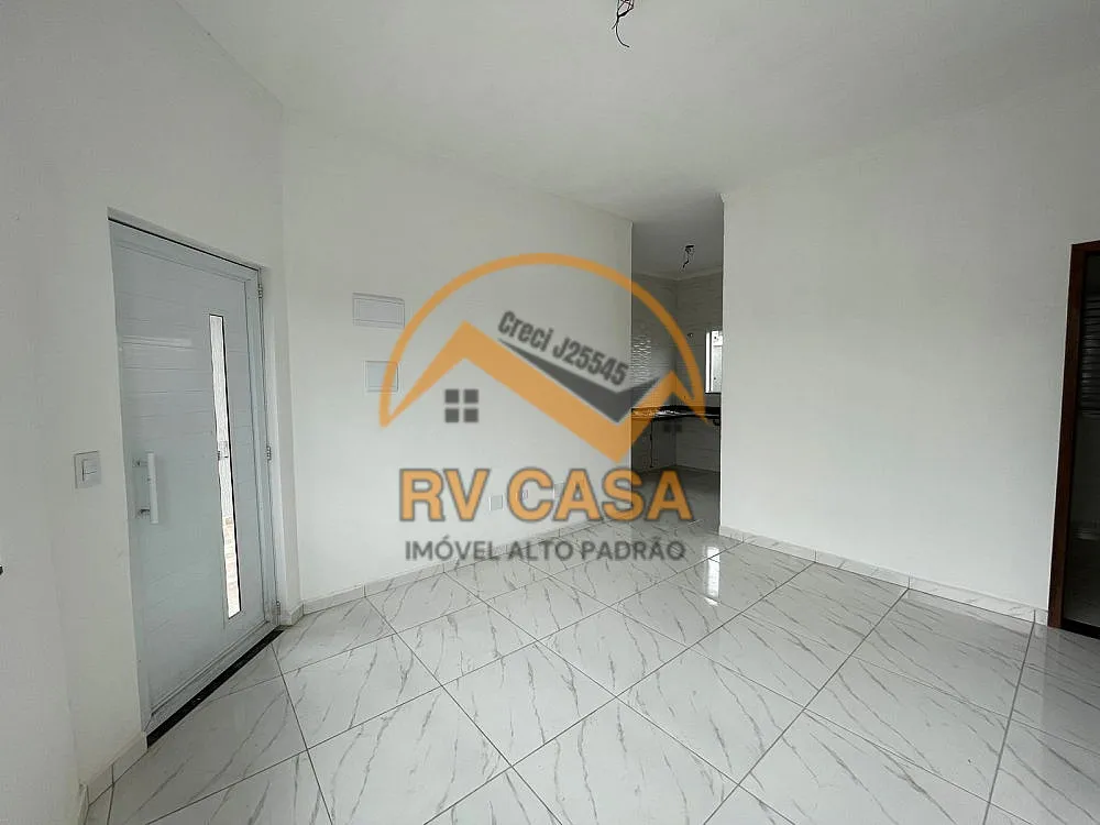 Casa, 3 quartos, 70 m² - Foto 7