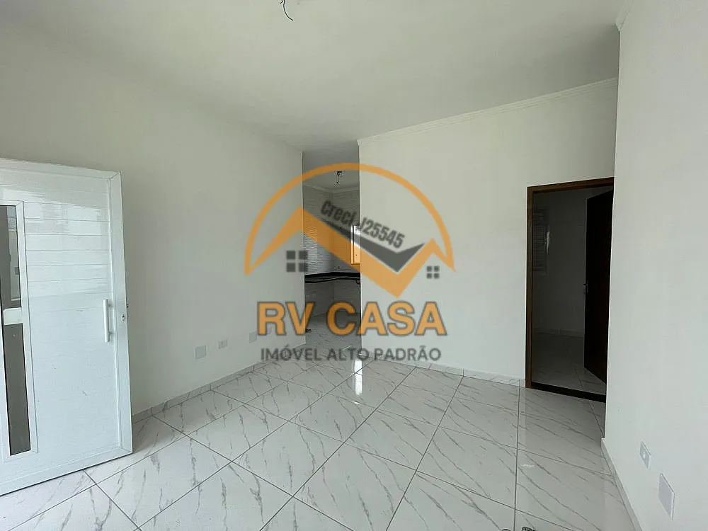 Casa, 3 quartos, 70 m² - Foto 5