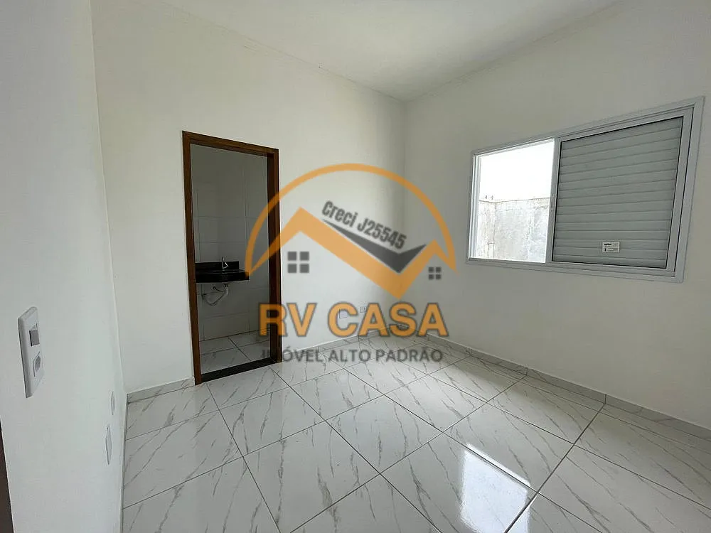 Casa, 3 quartos, 70 m² - Foto 11