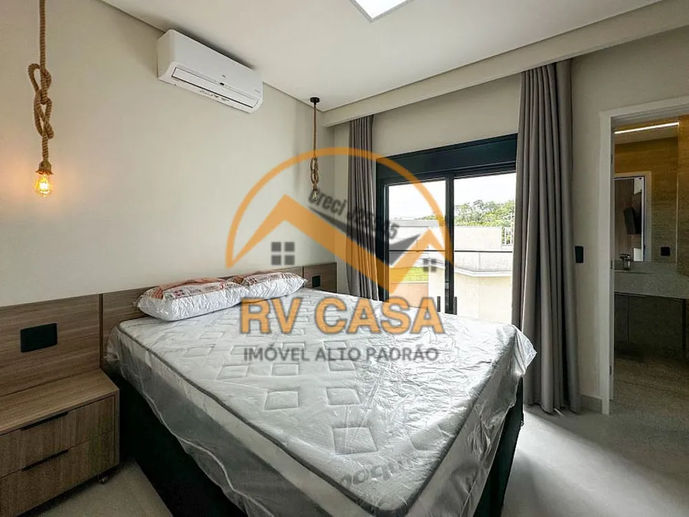Casa, 6 quartos, 250 m² - Foto 3