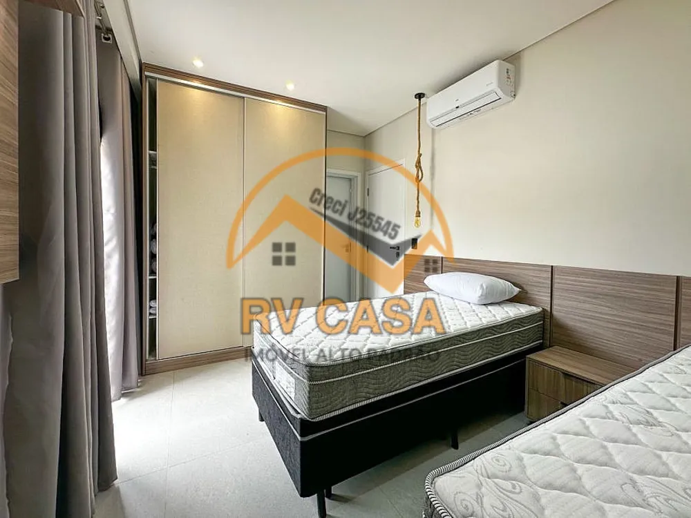 Casa, 6 quartos, 250 m² - Foto 6