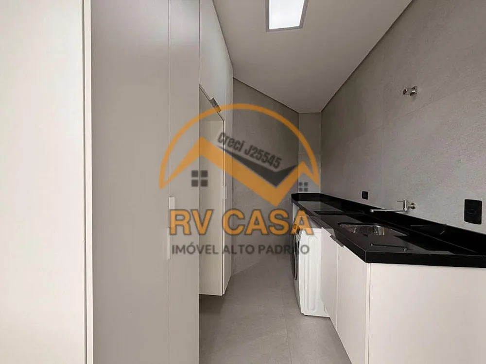 Casa, 6 quartos, 250 m² - Foto 15