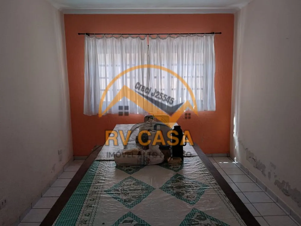 Casa, 3 quartos, 345 m² - Foto 9