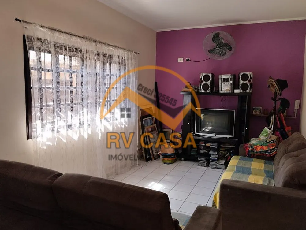 Casa, 3 quartos, 345 m² - Foto 11