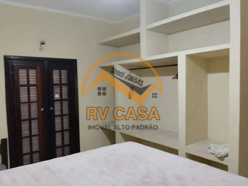 Casa, 3 quartos, 345 m² - Foto 5