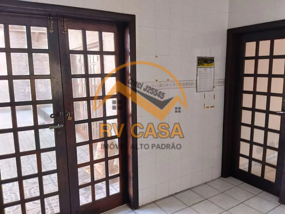Casa, 3 quartos, 345 m² - Foto 15