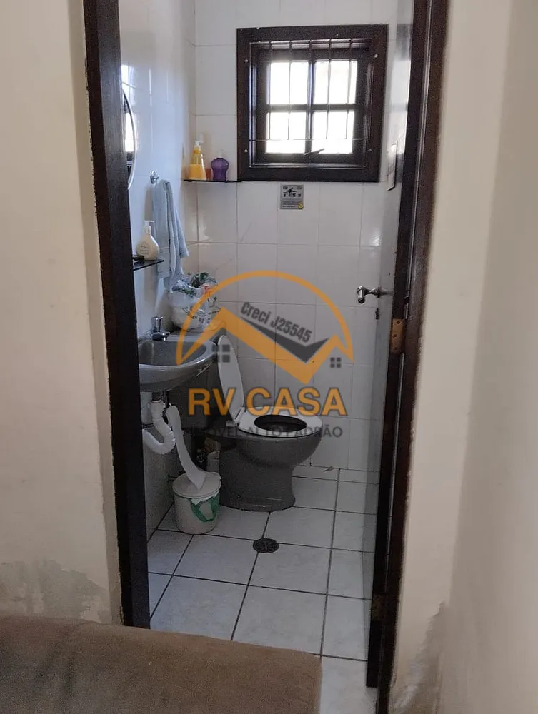 Casa, 3 quartos, 345 m² - Foto 13