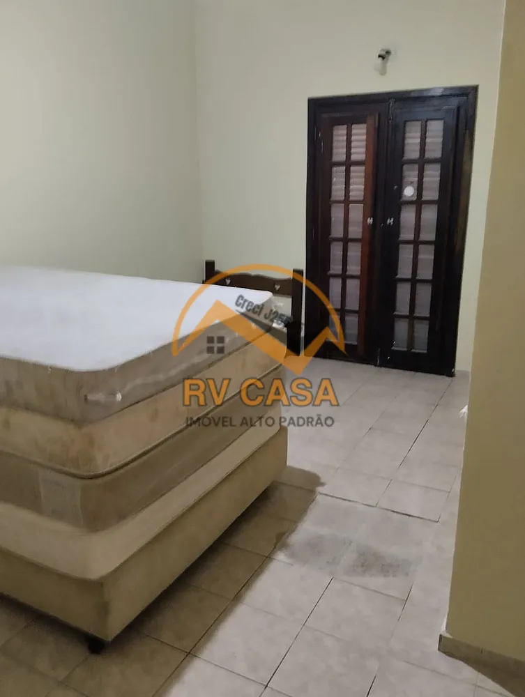 Casa, 3 quartos, 345 m² - Foto 8