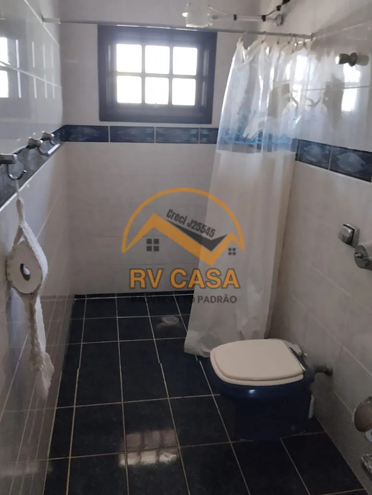 Casa, 3 quartos, 345 m² - Foto 4