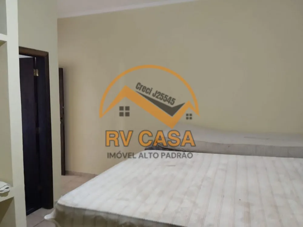 Casa, 3 quartos, 345 m² - Foto 2