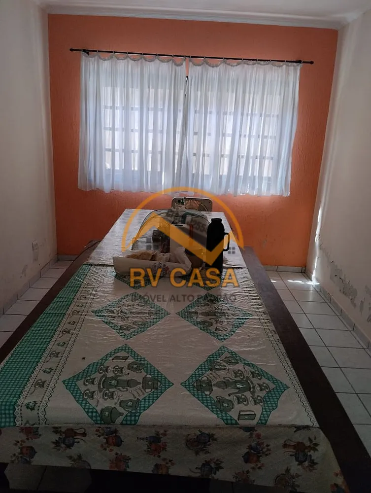 Casa, 3 quartos, 345 m² - Foto 7