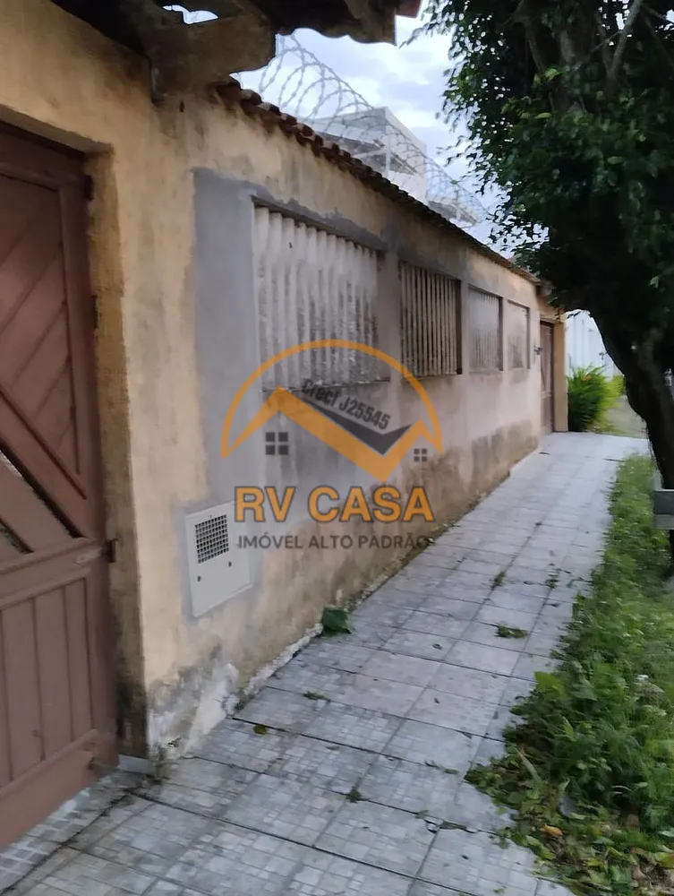 Casa, 3 quartos, 345 m² - Foto 16