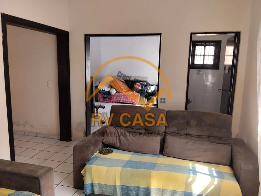Casa, 3 quartos, 345 m² - Foto 10