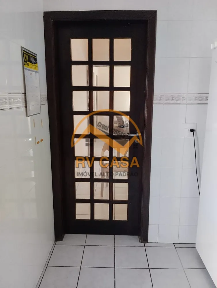 Casa, 3 quartos, 345 m² - Foto 14