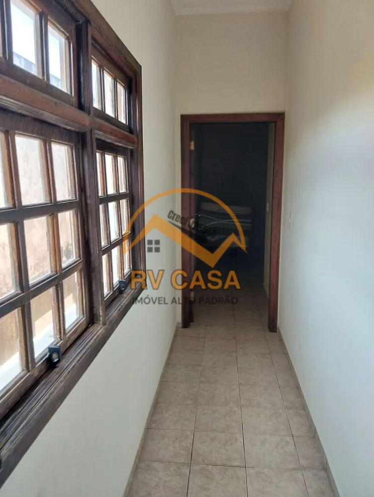 Casa, 3 quartos, 345 m² - Foto 6