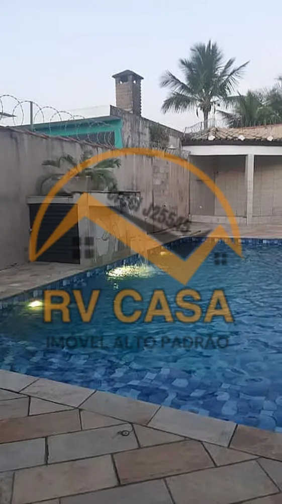 Casa, 3 quartos, 139 m² - Foto 7