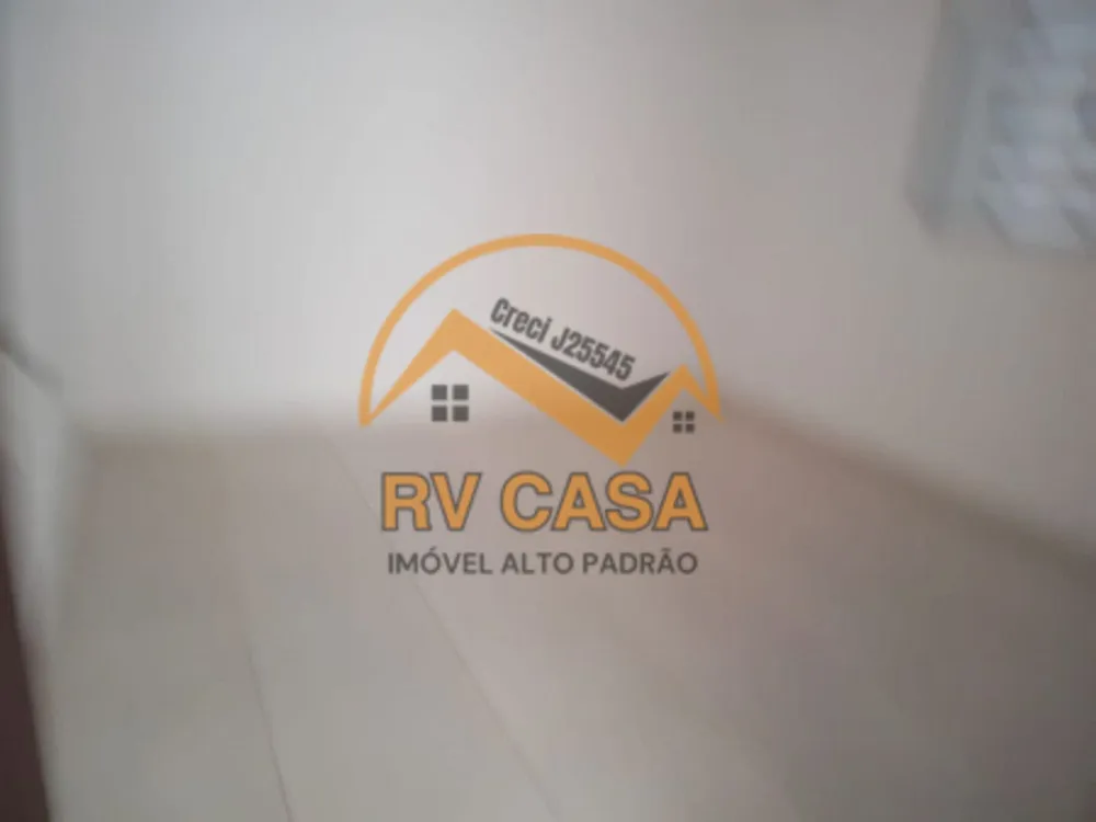 Casa, 4 quartos, 238 m² - Foto 8