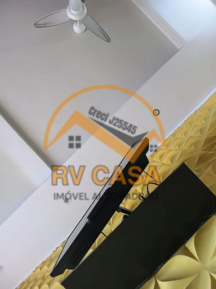 Casa, 4 quartos, 238 m² - Foto 16