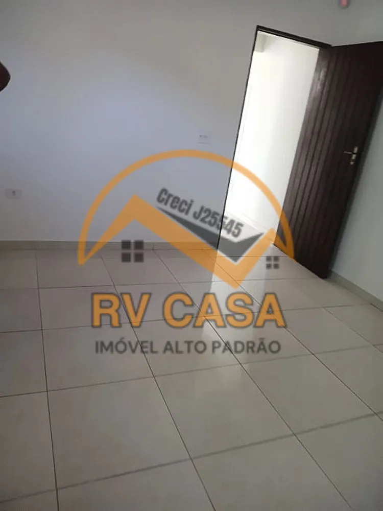 Casa, 4 quartos, 238 m² - Foto 6