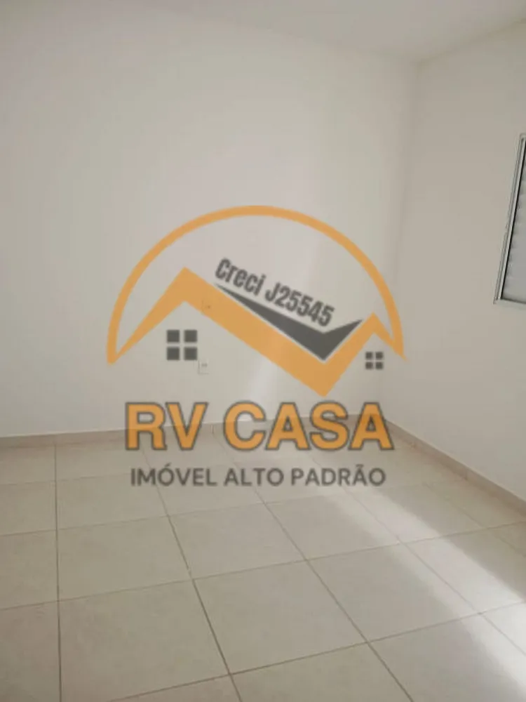 Casa, 4 quartos, 238 m² - Foto 9