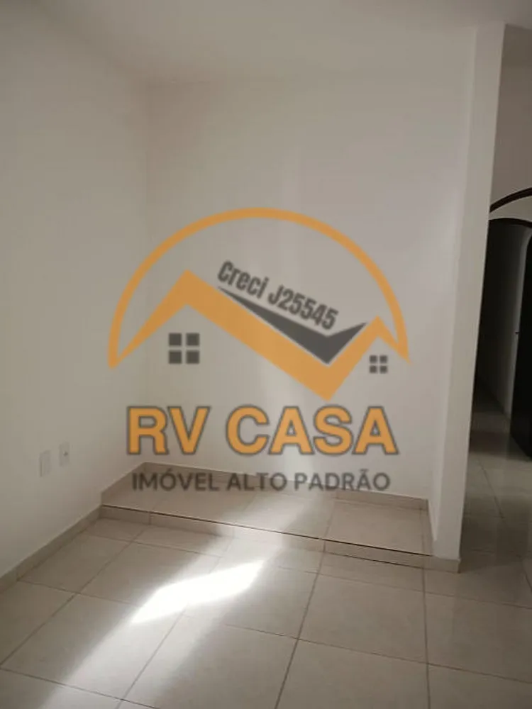 Casa, 4 quartos, 238 m² - Foto 5