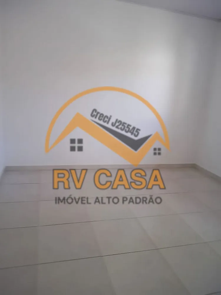 Casa, 4 quartos, 238 m² - Foto 3