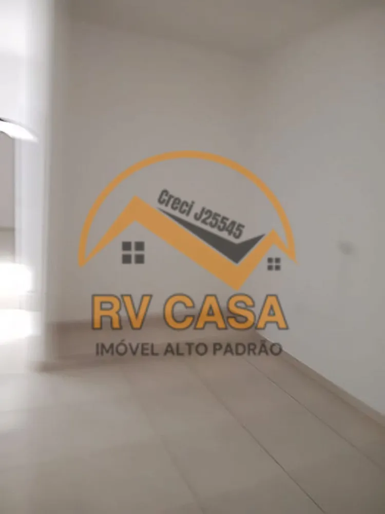 Casa, 4 quartos, 238 m² - Foto 4