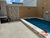 Sobrado, 2 quartos, 90 m² - Foto 2