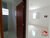 Casa, 2 quartos, 70 m² - Foto 3
