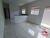 Casa, 2 quartos, 70 m² - Foto 4