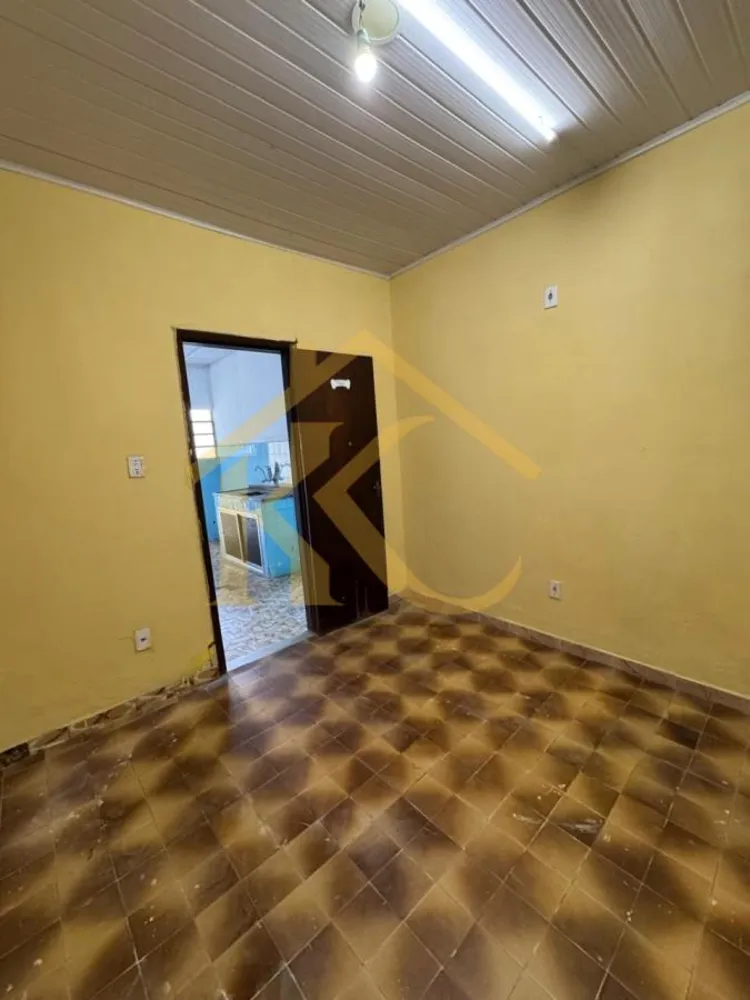 Casa, 2 quartos - Foto 13