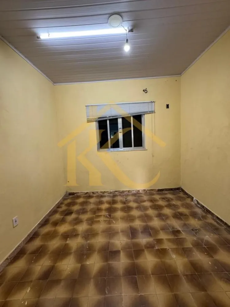 Casa, 2 quartos - Foto 12