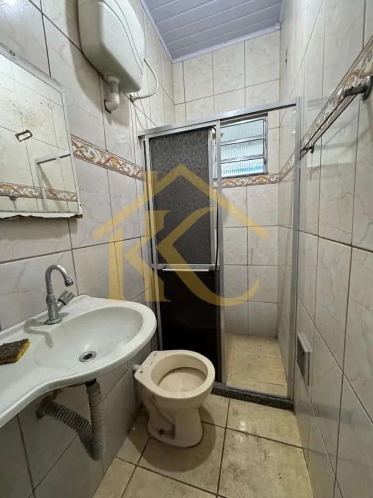 Casa, 2 quartos - Foto 11