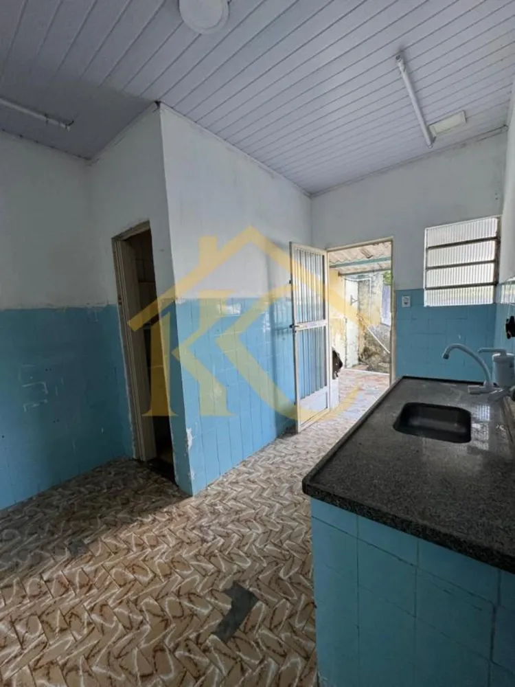 Casa, 2 quartos - Foto 7