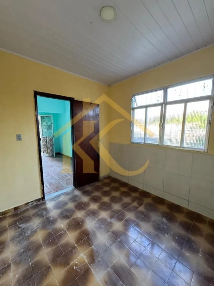 Casa, 2 quartos - Foto 10
