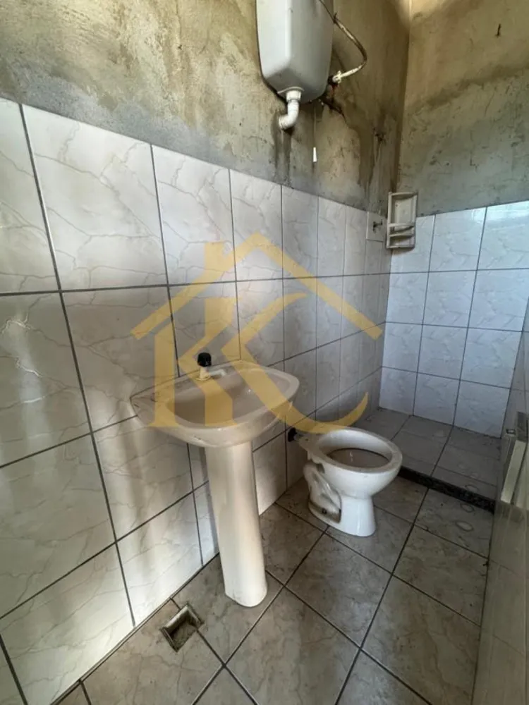 Casa, 2 quartos - Foto 16