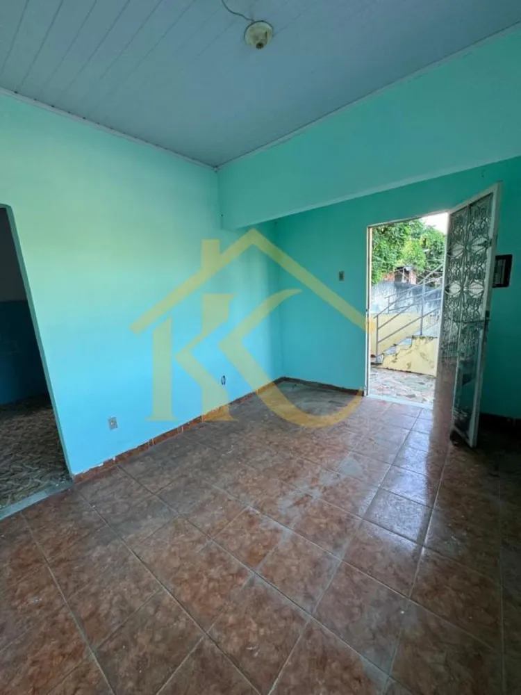 Casa, 2 quartos - Foto 6