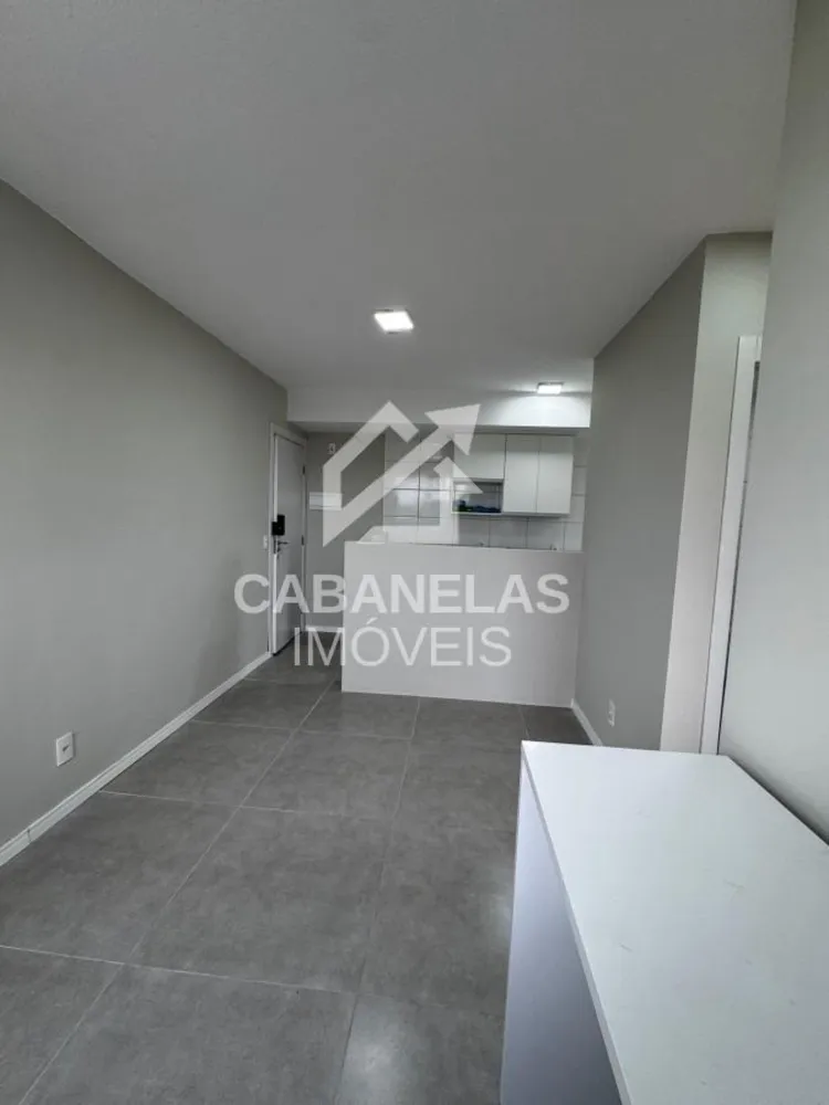 Apartamento, 2 quartos, 46 m² - Foto 5