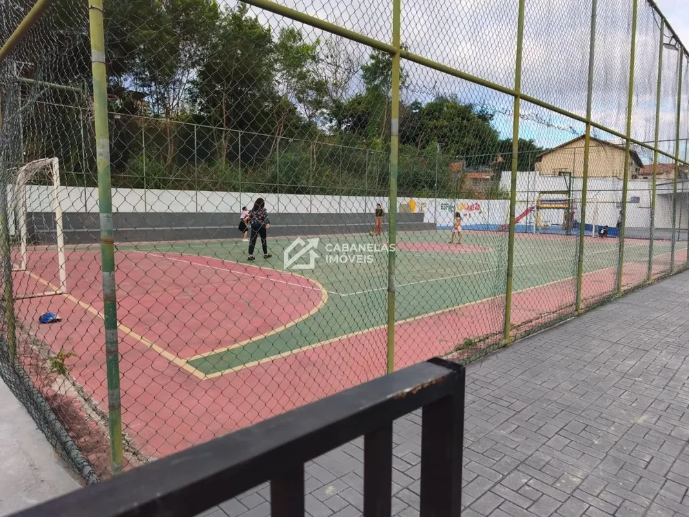 Apartamento, 2 quartos, 44 m² - Foto 13