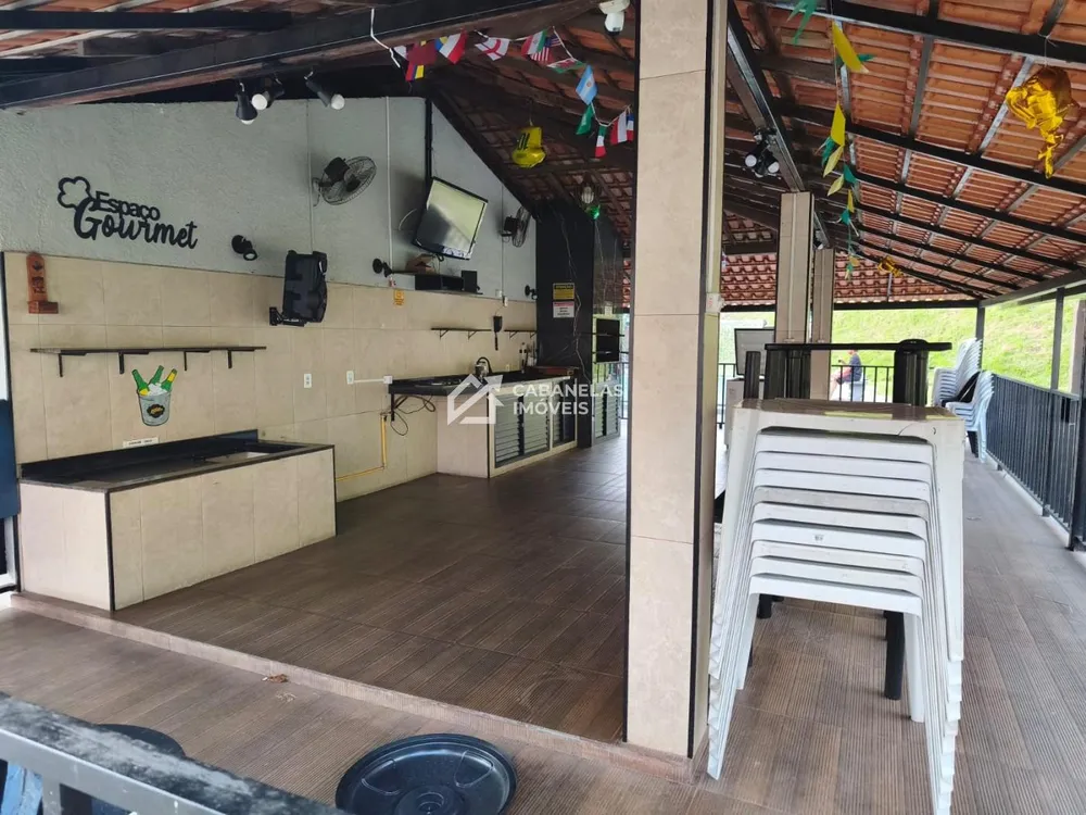 Apartamento, 2 quartos, 44 m² - Foto 12