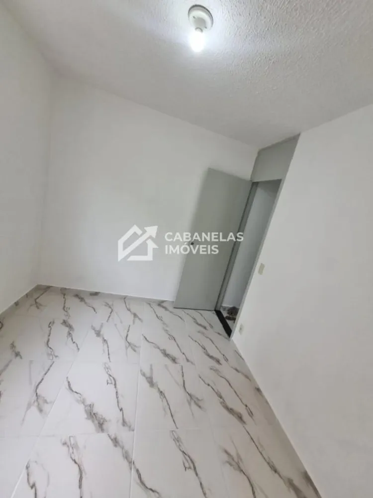 Apartamento, 2 quartos, 44 m² - Foto 3