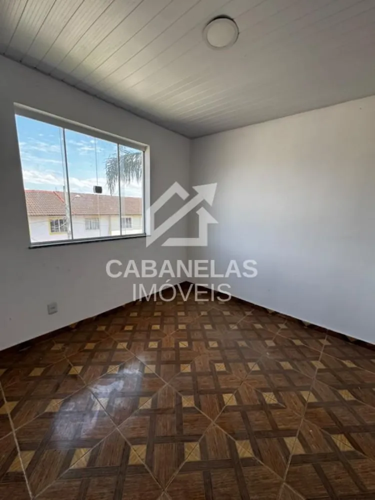 Casa, 2 quartos, 60 m² - Foto 14