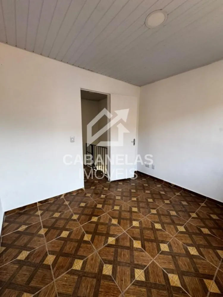 Casa, 2 quartos, 60 m² - Foto 11