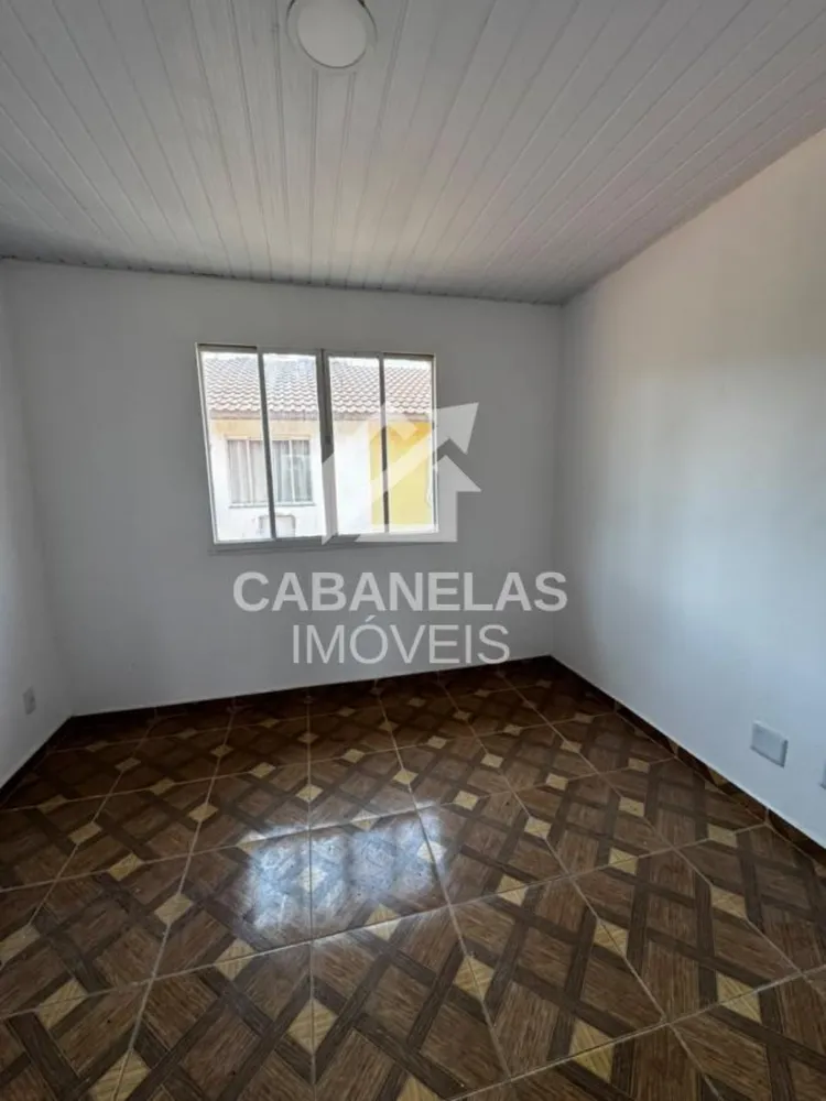 Casa, 2 quartos, 60 m² - Foto 10