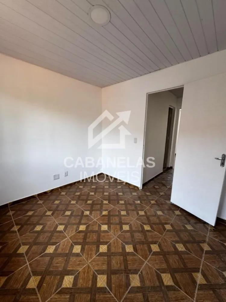 Casa, 2 quartos, 60 m² - Foto 15