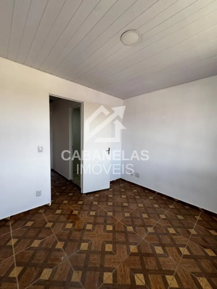 Casa, 2 quartos, 60 m² - Foto 16