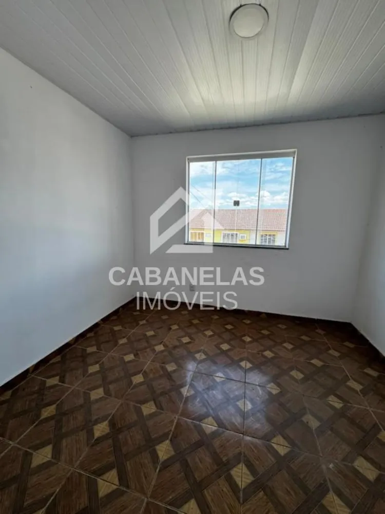 Casa, 2 quartos, 60 m² - Foto 13