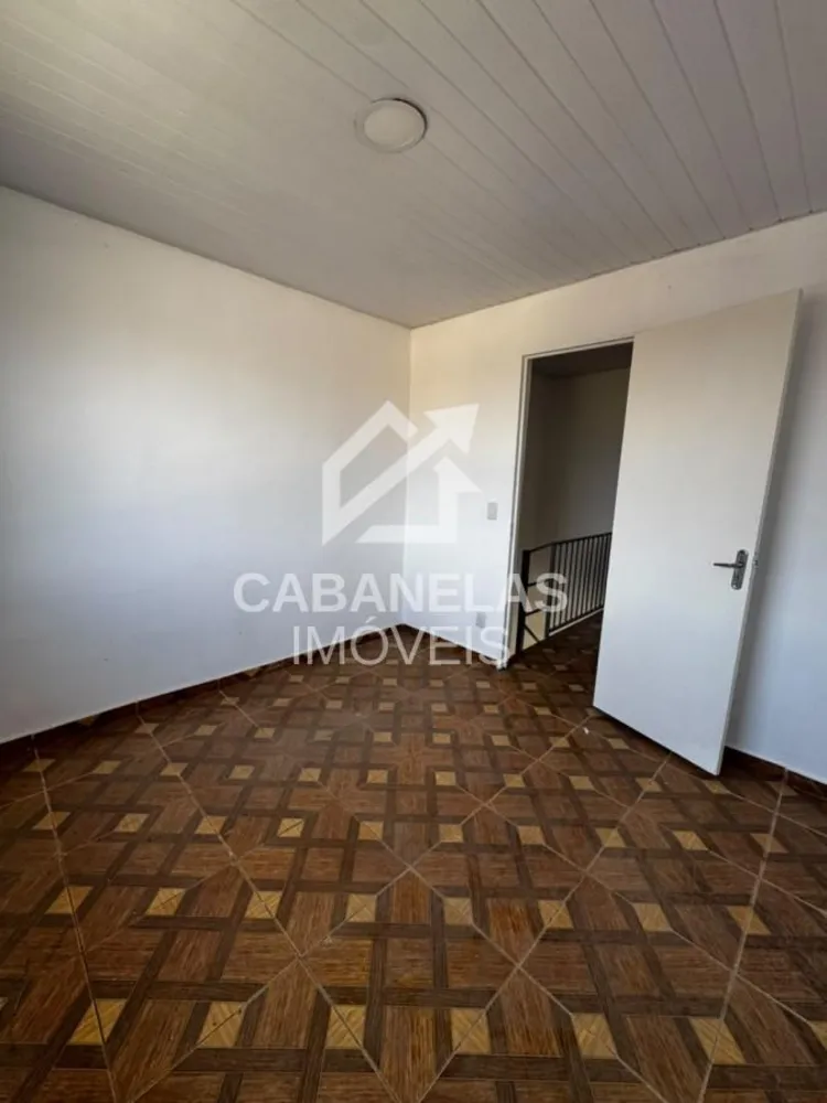 Casa, 2 quartos, 60 m² - Foto 17