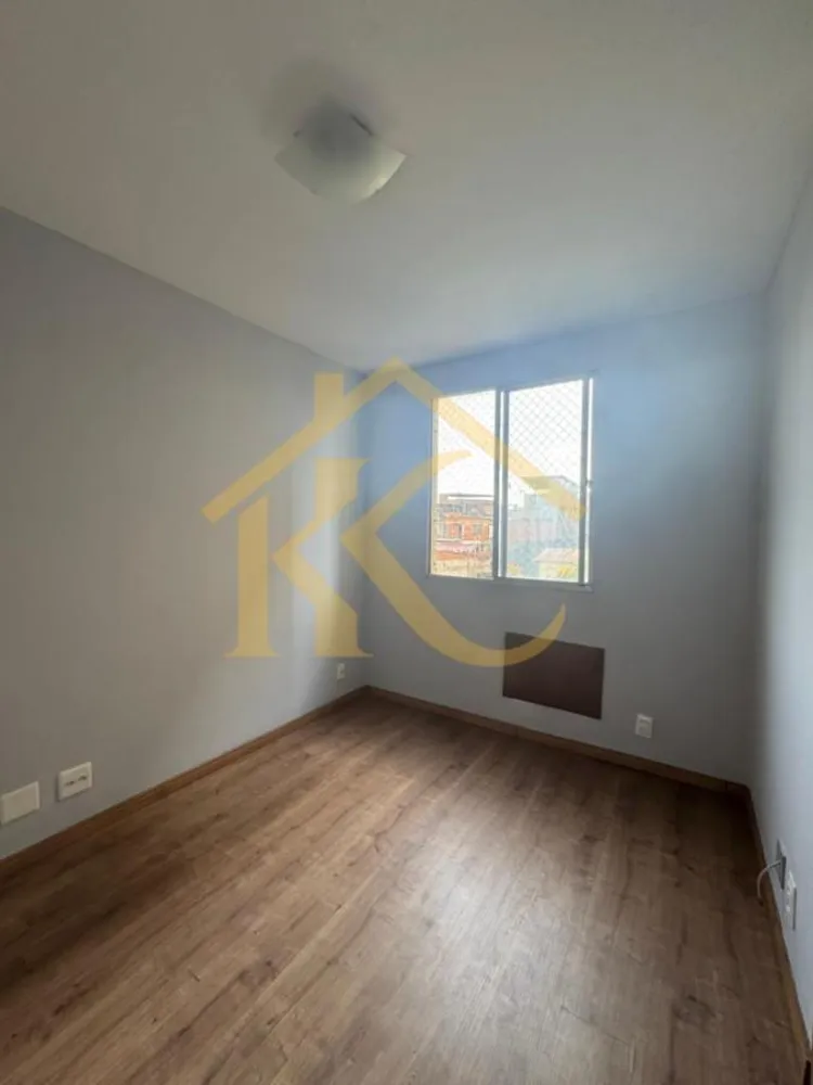 Apartamento, 2 quartos - Foto 7