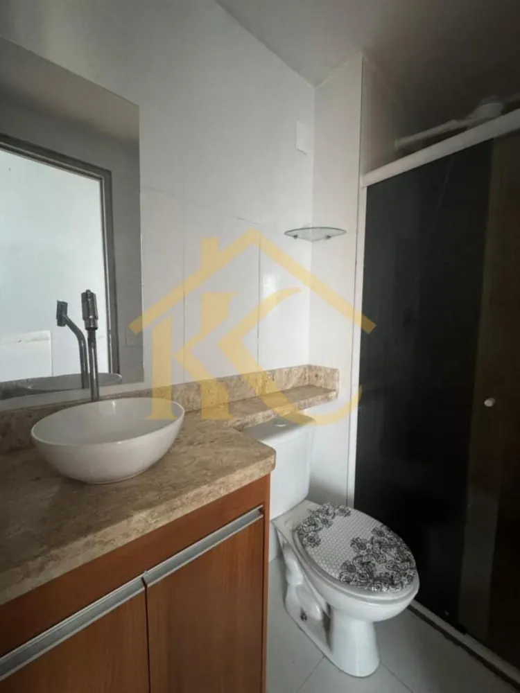 Apartamento, 2 quartos - Foto 8